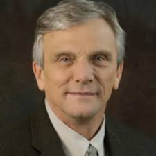 Jesse Braswell, Jr. Obituary July 3, 2022