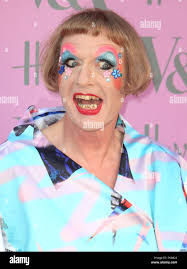 Victoria grayson immagini e fotografie stock ad alta risoluzione