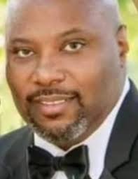 Obituary information for Deon Lynne Tillman