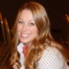 NESSC High School Redesign in Action Conference: Directory