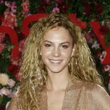 Gntm finalistin sarah p wird sie ein victoria s secret model. Ex Gntm Gewinnerin Simi Hat Einen Komplett Neuen Look Bildderfrau De