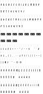 Cute Pinkies Font Dafont Com Membaca
