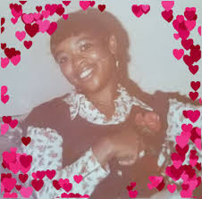 Traci Howard (@traci.howard.585) • Facebook, Connect with friends