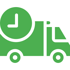 Delivery truck - Free transport icons