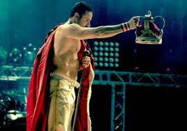 There are a few pieces of advice: Tickets Queenmania Forever Queen Nachholtermin Windischeschenbach Mehrzweckhalle 25 09 2021 Um 20 00 Uhr Reset Production E K