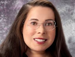 Amy Joy Houtrow, MD, PhD, MPH