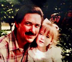 My dad was a steward for many between the E & V of upper B stand. Left many  years ago, today I have arranged his dream for his funeral service to be