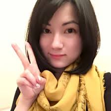 Sally Lin (sallylin511)