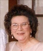 Vaselika Spiro Obituary (2014)