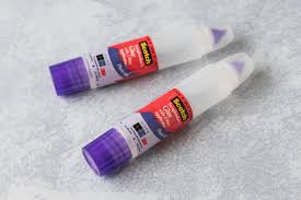 Having a paper trimmer at hand is one of the best investments you can make, as a card maker, but also as a crafter in general. Basic Card Making Supplies And Tools Rose Clearfield