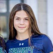 Sophia Geier's Instagram, Twitter & Facebook