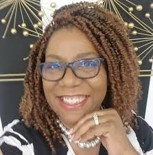 Jesus is with me. God is at the bottom... I have FAITH for this." Jentezen  Franklin Watch Praise