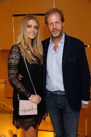 She has been turning heads as a model for brands like bvlgari and dolce & gabanna. Princess Diana S Niece Kitty Spencer Mends Broken Heart With Sunny Vacation Lady Kitty Spencer Kitty Spencer Princess Diana Niece
