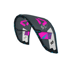 Check spelling or type a new query. Duotone Neo Sls á… Your Perfect High Performance Wave Kite