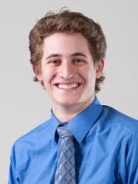 2011 Men's Lacrosse Roster