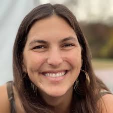 OUR TEAM — Beit Kohenet