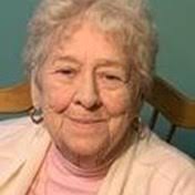 Search Rose Malone Obituaries and Funeral Services