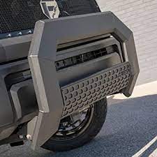 Maybe you would like to learn more about one of these? Amazon Com Aries 2163002 Advantedge Black Aluminum Truck Bull Bar Select Ford F 250 F 350 F 450 F 550 Super Duty Automotive