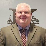 Legacy Career Solutions