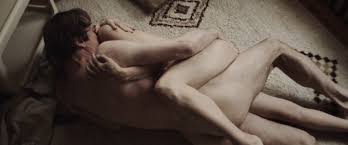 Nude video celebs » Luise Heyer nude - The Last Execution (Nahschuss) (2021)