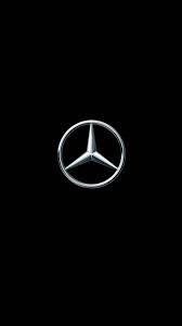 Mercedes Benz Logo In 2020 Mercedes Benz Wallpaper Mercedes Benz Logo Mercedes Benz Interior