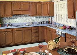 decorating a 1960s kitchen 21 photos