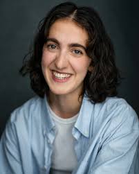 Class choreo ✨ 'Remember Me' Thank you to everyone who came down to boogie  with me, I appreciate you guys!!!