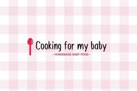 Diversification Alimentaire De Bebe Les Quantites Cooking For My Baby Recette Diversification Alimentaire Recette Bebe Alimentaire