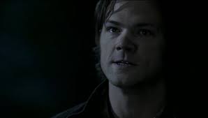 Supernatural Hiatus Hunting: 5:10