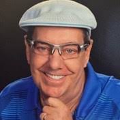 Search for Obituaries