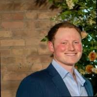 20+ "Berzanski" profiles