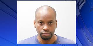 Man facing arson charge after Sparkman Walmart fire