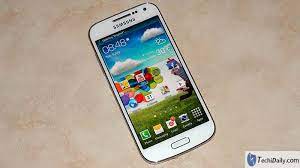Similarly to htc's lock screen, app shortcuts can be dragged up from the bottom of the screen to unlock. How To Turn Off The Screen Lock On My Samsung Galaxy S5 Mini Techidaily