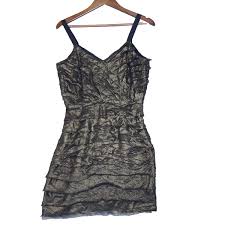 Las mejores ofertas en Mujer Solid Walter Baker