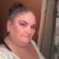 80+ "Asher" profiles