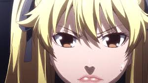 Kakegurui Kakegurui Know Your Meme Animated gif uploaded by welcome to my world. kakegurui kakegurui know your meme
