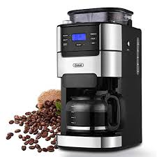 We did not find results for: The Best Coffee Maker With Grinder For 2021 Art Of Barista