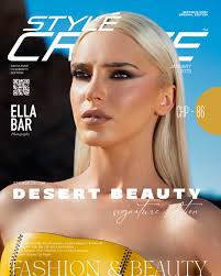 Ella Bar (@ella.barphotography) • Instagram-bilder og -videoer