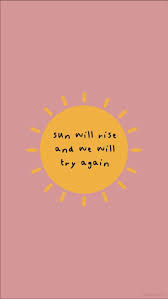 Virtual Girl Boss Mood Board Abby Saylor Armbruster Happy Words Cute Quotes Happy Quotes