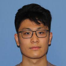 Team — Heliophysics Research and Applications