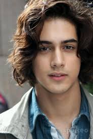 Avan Jogia Long Hair Styles Men Brown Hair Men Long Hair Styles