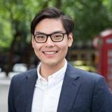 Department of Economics