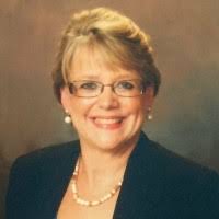 Robin Novak, MSN-IC RN, CIC