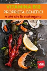 Di seguito si riportano gli alimenti che contengono i più alti valori di vitamina b12. 23 Idee Su Vitamine La Guida Completa Nel 2021 Vitamine Nutrizione Mangiare Sano