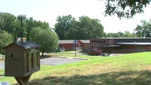 We did not find results for: Greg Suskin Wsoctv Com Wsoc Tv