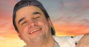 Mixing & Mastering Engineers, Producers & Songwriters who worked with Jaz  Kahina