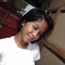 Hi I'm from Philippines 💗🇵🇭