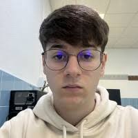 50+ "Raúl Rascón" profiles