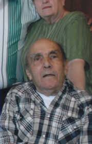 Glen Carter Obituary November 14, 2010