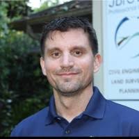 20+ "Potts, P.e" profiles